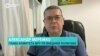 Депутат Верховной Рады – о создании "коалиции истребителей" и важности зарубежных поездок Зеленского
