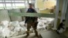  Вечер: белгородские диверсанты обещают вернуться 