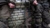 Russia Ukraine War