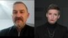 Бывший военный Сергей Бульба – об инциденте А-50У с самолетом в Мачулищах