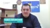 Правозащитник: в армию России призовут жителей оккупированных областей Украины
