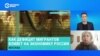 Экономический обозреватель объяснила, как мигранты влияют на подорожание продуктов в России 