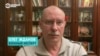 Военный эксперт Олег Жданов о начавшемся масштабном наступлении российской армии на Донбассе
