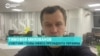 Почему, несмотря на санкции, с началом войны из РФ ушли меньше 10% западных компаний, объясняет экономист
