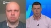 Журналист InformNapalm – об аэродроме в Крыму и самолетах, которые могли быть там уничтожены