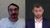 Эколог Алексей Климов – о том, где в России можно жить, не опасаясь радиационного заражения