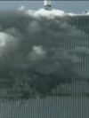 Что могло быть на месте башен-близнецов после 9/11