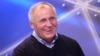 Николай Статкевич