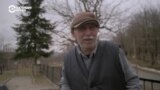 Признаки жизни: Живые и мертвые Терзияна