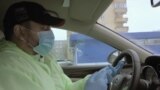 Признаки жизни: Везу врача