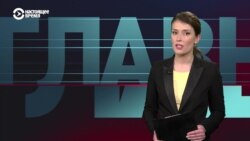 Главное: есть ли свобода в интернете