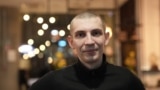 Игорь Лосик
