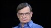 Профессор университета Кунмин о встрече Кима и Трампа
