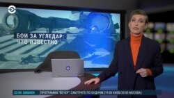 Вечер: чем Москва ответит "Леопардам" и "Абрамсам"