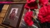 Вехи памяти защитников Украины 