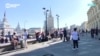 Кыргызстанца внесли в список контролируемых лиц без причины и вынуждают уехать из РФ