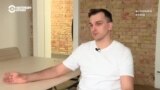 #ВУкраине: белорусы в Украине