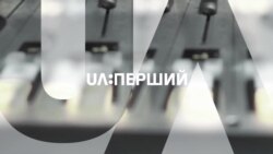 Схемы: испанская недвижимость судьи времен Януковича