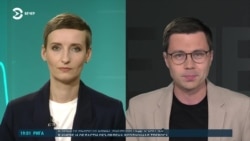 Вечер: оборона Угледара и экономические итоги года войны