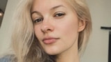 Ирина Заруцкая