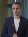 В Литве обсуждают идею "уменьшить" количество русского языка в повседневной жизни: кто "за", а кто "против"?