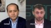 Мухтар Аблязов: "Пока Назарбаев жив, управлять страной будет он"