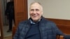 "Кто такой Лукашенко, чтобы решать, где мне жить?" Николай Статкевич отказался выезжать из Беларуси