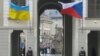 Президент Чехии подписал закон Lex Ukrajinа. Он вводит запрет на выдачу чешского гражданства россиянам, которые не отказались от паспорта РФ