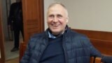 "Кто такой Лукашенко, чтобы решать, где мне жить". Николай Статкевич отказался выезжать из Беларуси