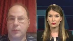 Смогут ли мессенджеры в России проверить личность пользователей. Объясняет эксперт