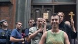 Балтия: жизнь ЛГБТ – прайды и неприятие