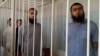 Суд над обвиняемыми в салафизме в Курган-Тюбе, Таджикистан