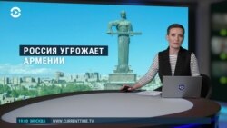  Вечер: с каким оружием и когда пойдет в наступление ВСУ