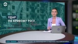 Вечер: где продвинулись и что освободили ВСУ