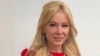 Екатерина Мизулина