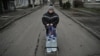 "Там на самом деле коллапс". Почему Донецк сидит без воды и почему ситуацию невозможно улучшить в ближайшие месяцы