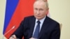 Путин упростил переезд в РФ иностранцам, разделяющим российские "трационнные ценности" и не принимающим "неолиберальную идеологию"