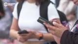 Казахстанки критикуют президента за высказывание о скандалящих женщинах